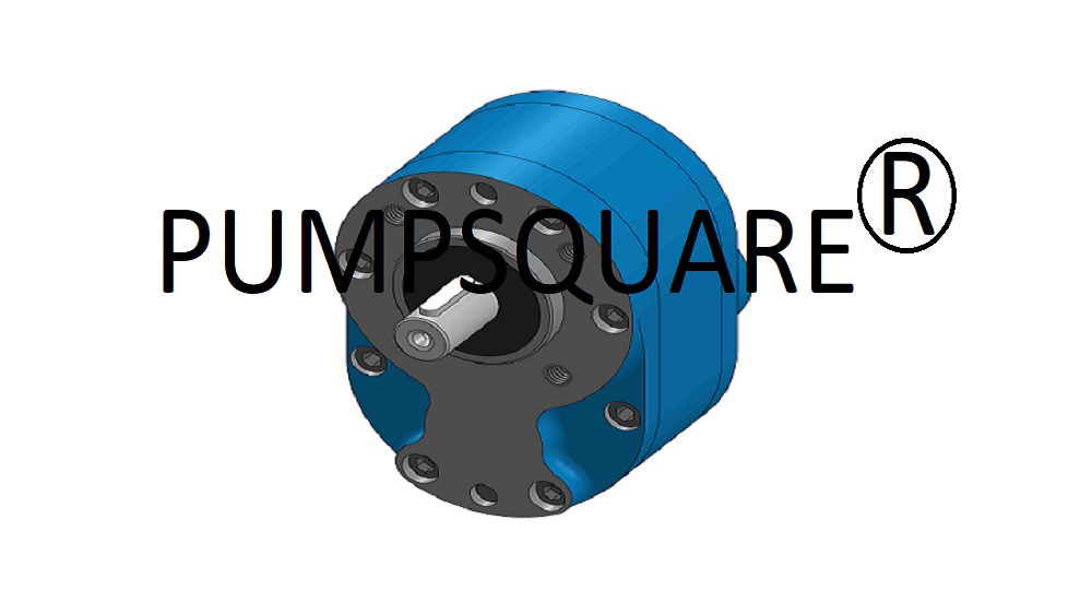 external_gear_pumps_large.jpg