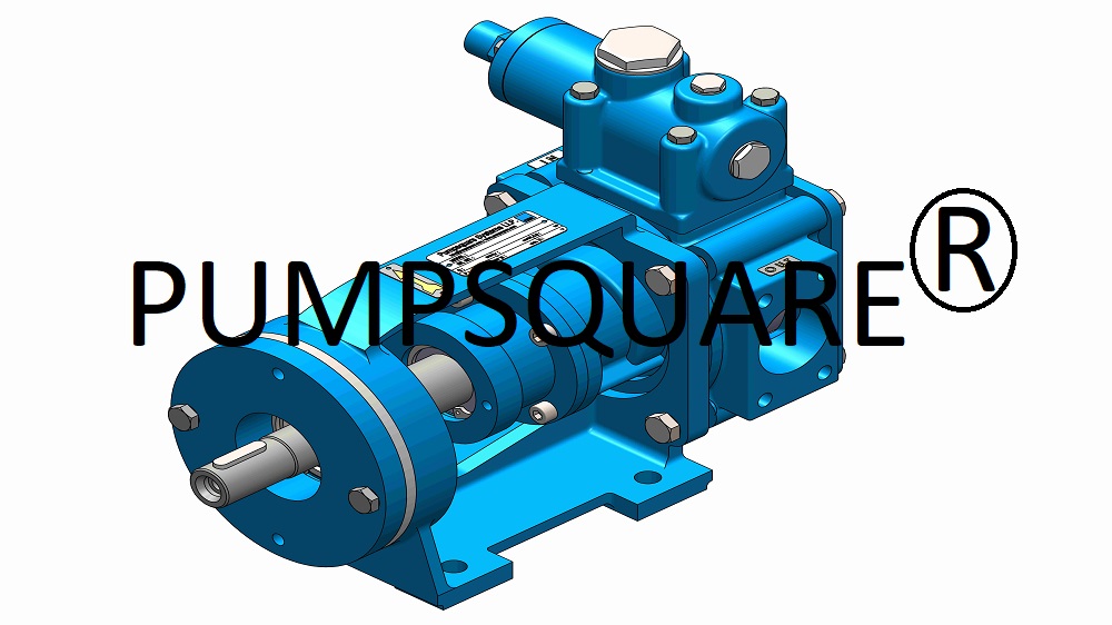 internal_gear_pumps_large.jpg