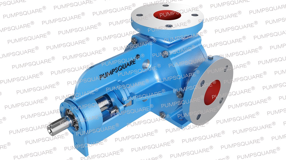 trochoidal_gear_pumps_large.jpg