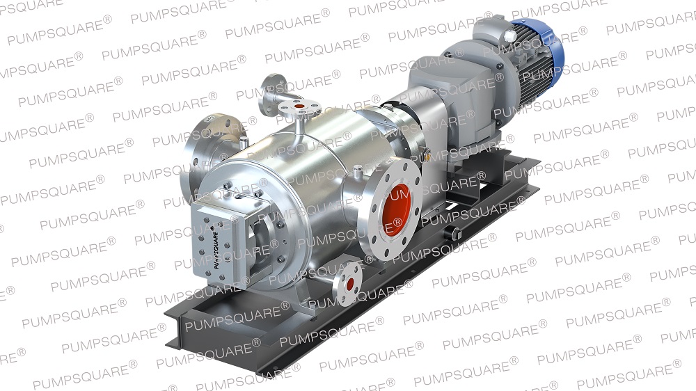 twin_screw_pumps_large.jpg