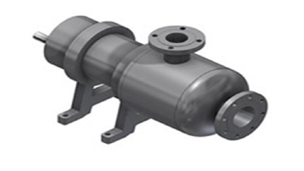 2sp_ls_series_large.jpg