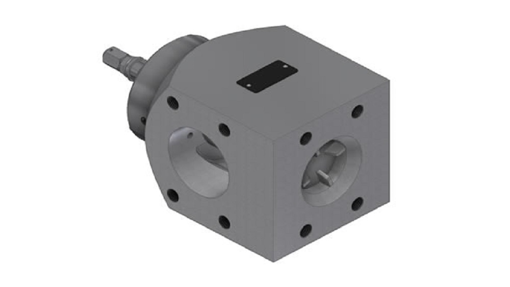 bvpa _valves_large.jpg