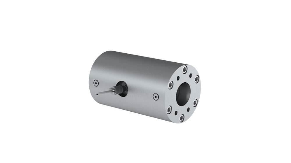 mpvb_flowmeter_large.jpg