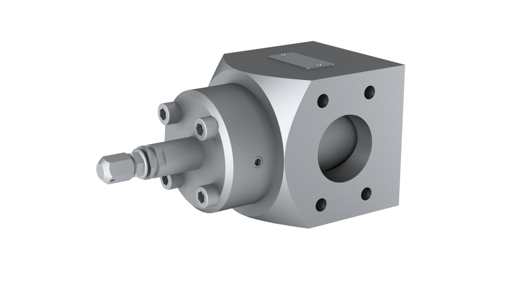 vmp_valves_large.jpg